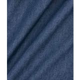 【2SET】ビスチェ&シャツ | a.v.v【WOMEN】 | 詳細画像43