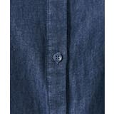 【2SET】ビスチェ&シャツ | a.v.v【WOMEN】 | 詳細画像44