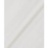 【2SET】ビスチェ&シャツ | a.v.v【WOMEN】 | 詳細画像45