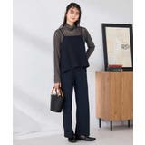 【2WAY】ビスチェ | a.v.v【WOMEN】 | 詳細画像13 