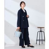 【2WAY】ビスチェ | a.v.v【WOMEN】 | 詳細画像27 