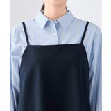 【2WAY】ビスチェ | a.v.v【WOMEN】 | 詳細画像40 