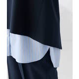 【2WAY】ビスチェ | a.v.v【WOMEN】 | 詳細画像42 