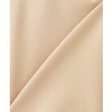 【2WAY】ビスチェ | a.v.v【WOMEN】 | 詳細画像44 