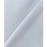 2WAYスタンドネックブラウス | a.v.v【WOMEN】 | 詳細画像14 