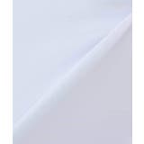 2WAYスタンドネックブラウス | a.v.v【WOMEN】 | 詳細画像28 