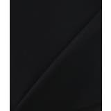 2WAYスタンドネックブラウス | a.v.v【WOMEN】 | 詳細画像29 