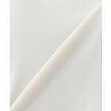 2WAYスタンドネックブラウス | a.v.v【WOMEN】 | 詳細画像30 