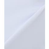 2WAYスタンドネックブラウス | a.v.v【WOMEN】 | 詳細画像31 