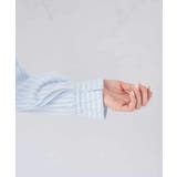 バックタックデザインシャツ | a.v.v【WOMEN】 | 詳細画像66 