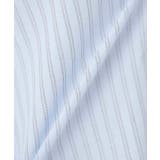 バックタックデザインシャツ | a.v.v【WOMEN】 | 詳細画像68 