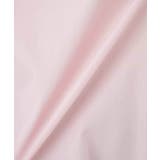 バックタックデザインシャツ | a.v.v【WOMEN】 | 詳細画像69 