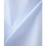 バックタックデザインシャツ | a.v.v【WOMEN】 | 詳細画像70 