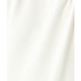 【前後2WAY】レイヤード風サテンブラウス | a.v.v【WOMEN】 | 詳細画像41 