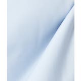 【前後2WAY】レイヤード風サテンブラウス | a.v.v【WOMEN】 | 詳細画像42 