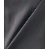 【前後2WAY】レイヤード風サテンブラウス | a.v.v【WOMEN】 | 詳細画像43 