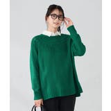 【防シワ】ベーシックシャツ | a.v.v【WOMEN】 | 詳細画像44 