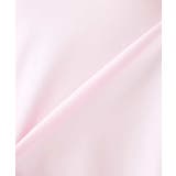 【防シワ】ベーシックシャツ | a.v.v【WOMEN】 | 詳細画像65 