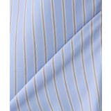 【防シワ】ベーシックシャツ | a.v.v【WOMEN】 | 詳細画像66 