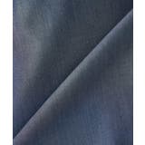 【防シワ】ベーシックシャツ | a.v.v【WOMEN】 | 詳細画像67 