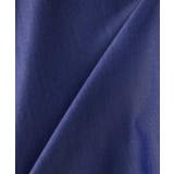 【防シワ】スキッパーシャツ | a.v.v【WOMEN】 | 詳細画像39 