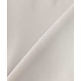 【防シワ】スキッパーシャツ | a.v.v【WOMEN】 | 詳細画像40 