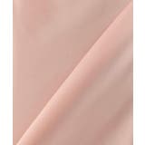 【洗える】サテンギャザーブラウス | a.v.v【WOMEN】 | 詳細画像32 