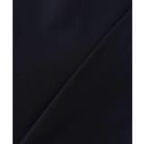 【洗える】サテンギャザーブラウス | a.v.v【WOMEN】 | 詳細画像33 