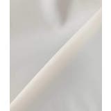 【洗える】サテンギャザーブラウス | a.v.v【WOMEN】 | 詳細画像34 