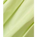 バックタックフレアシャツ | a.v.v【WOMEN】 | 詳細画像63 