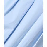 バックタックフレアシャツ | a.v.v【WOMEN】 | 詳細画像64 