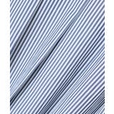 バックタックフレアシャツ | a.v.v【WOMEN】 | 詳細画像65 