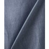 コットンベーシックシャツ | a.v.v【WOMEN】 | 詳細画像38 