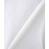 コットンベーシックシャツ | a.v.v【WOMEN】 | 詳細画像39 