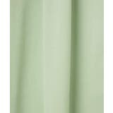 【接触冷感/UVカット/吸水速乾/イージーケア/洗える】サテンギャザーブラウス | a.v.v【WOMEN】 | 詳細画像42 