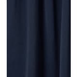 【接触冷感/UVカット/吸水速乾/イージーケア/洗える】サテンギャザーブラウス | a.v.v【WOMEN】 | 詳細画像45 