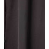 【接触冷感/UVカット/吸水速乾/イージーケア/洗える】サテンギャザーブラウス | a.v.v【WOMEN】 | 詳細画像46 