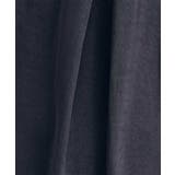 【洗える/イージーケア】サテンフリルネックブラウス | a.v.v【WOMEN】 | 詳細画像41 