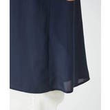 レースヨークブラウス | a.v.v【WOMEN】 | 詳細画像65