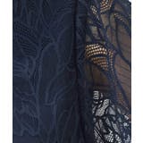 レースヨークブラウス | a.v.v【WOMEN】 | 詳細画像67