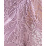 レースヨークブラウス | a.v.v【WOMEN】 | 詳細画像68