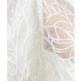 レースヨークブラウス | a.v.v【WOMEN】 | 詳細画像69