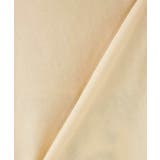 【マルチウェイ】リネン混ベーシックシャツ | a.v.v【WOMEN】 | 詳細画像23 