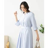 【洗える イージーケア 吸水速乾 | a.v.v【WOMEN】 | 詳細画像13 