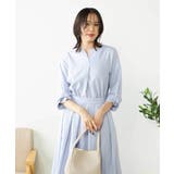 【洗える イージーケア 吸水速乾 | a.v.v【WOMEN】 | 詳細画像14 