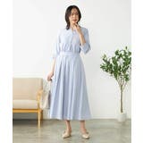 【洗える イージーケア 吸水速乾 | a.v.v【WOMEN】 | 詳細画像15 