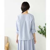 【洗える イージーケア 吸水速乾 | a.v.v【WOMEN】 | 詳細画像31 