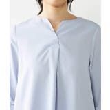 【洗える イージーケア 吸水速乾 | a.v.v【WOMEN】 | 詳細画像32 