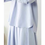 【洗える イージーケア 吸水速乾 | a.v.v【WOMEN】 | 詳細画像34 