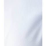 【洗える イージーケア 吸水速乾 | a.v.v【WOMEN】 | 詳細画像36 